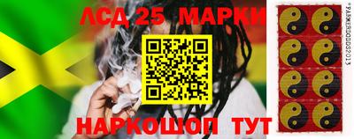 эйфоретик Тара