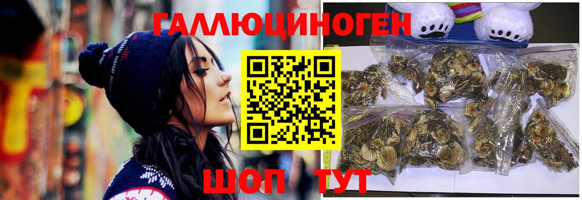 Галлюциногенные грибы прущие грибы Россошь
